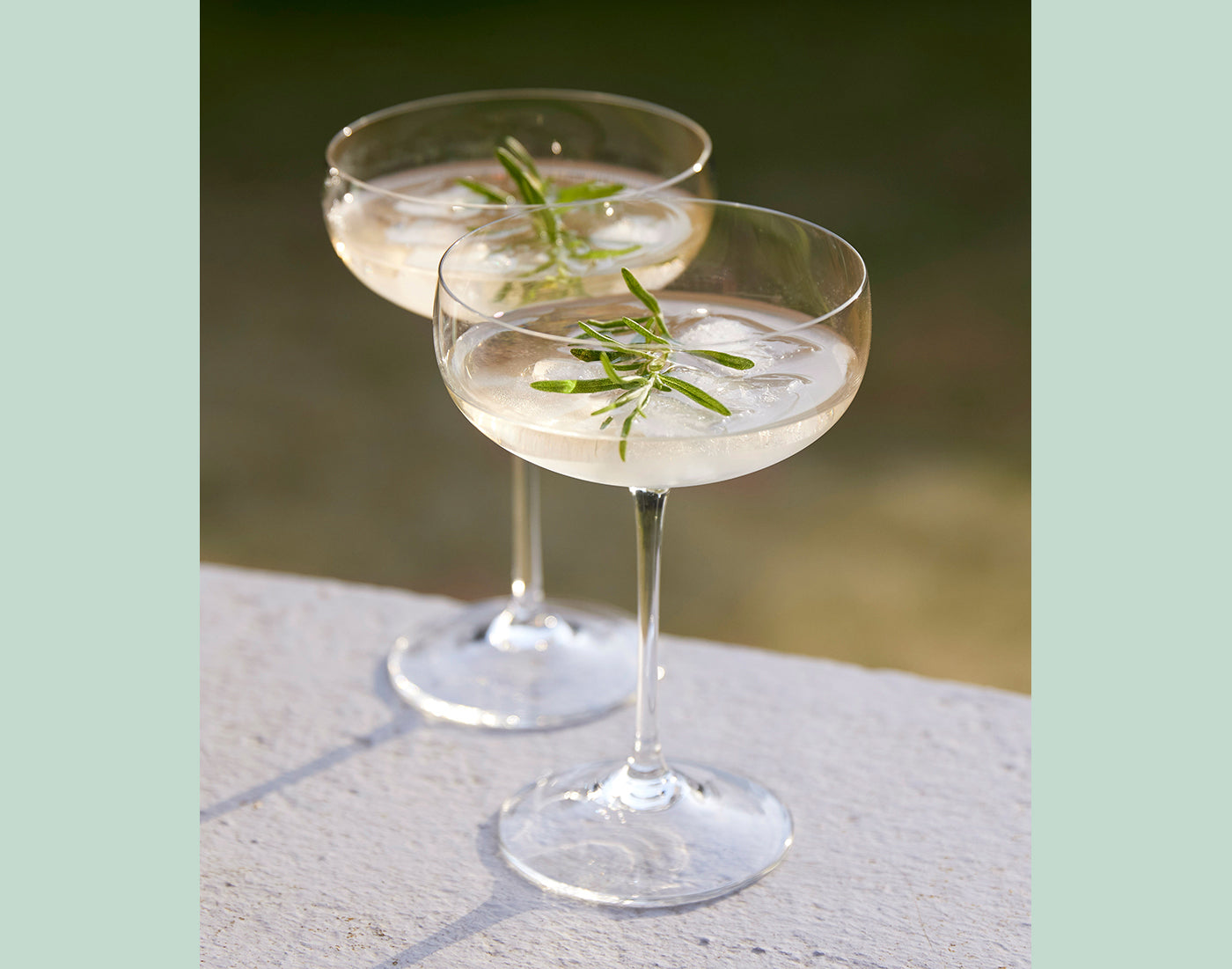 Dr. Jaglas Martini