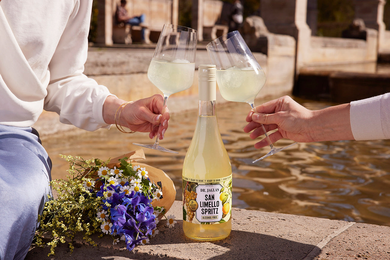 Unser Kennenlern-Bundle