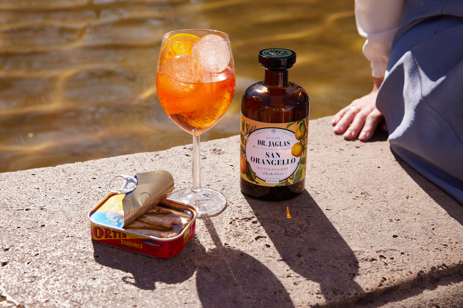 Unser Kennenlern-Bundle