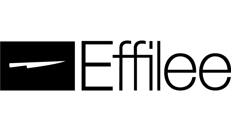 Effilee Logo