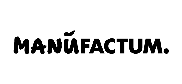 Manufactum Logo