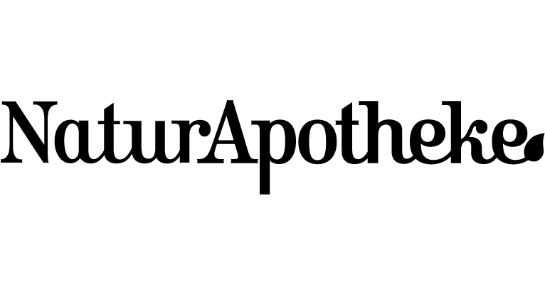 Natur Apotheke Logo