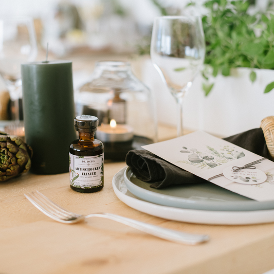 Gastgeschenke zur Hochzeit: Diese Ideen kommen garantiert gut an