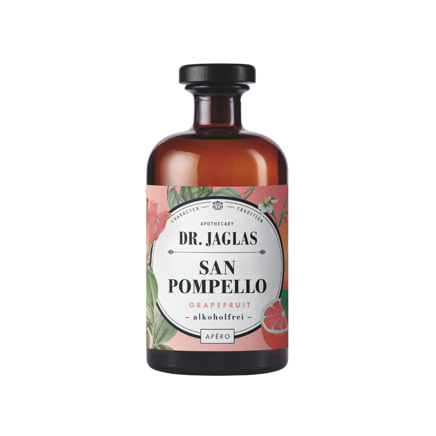 San Pompello