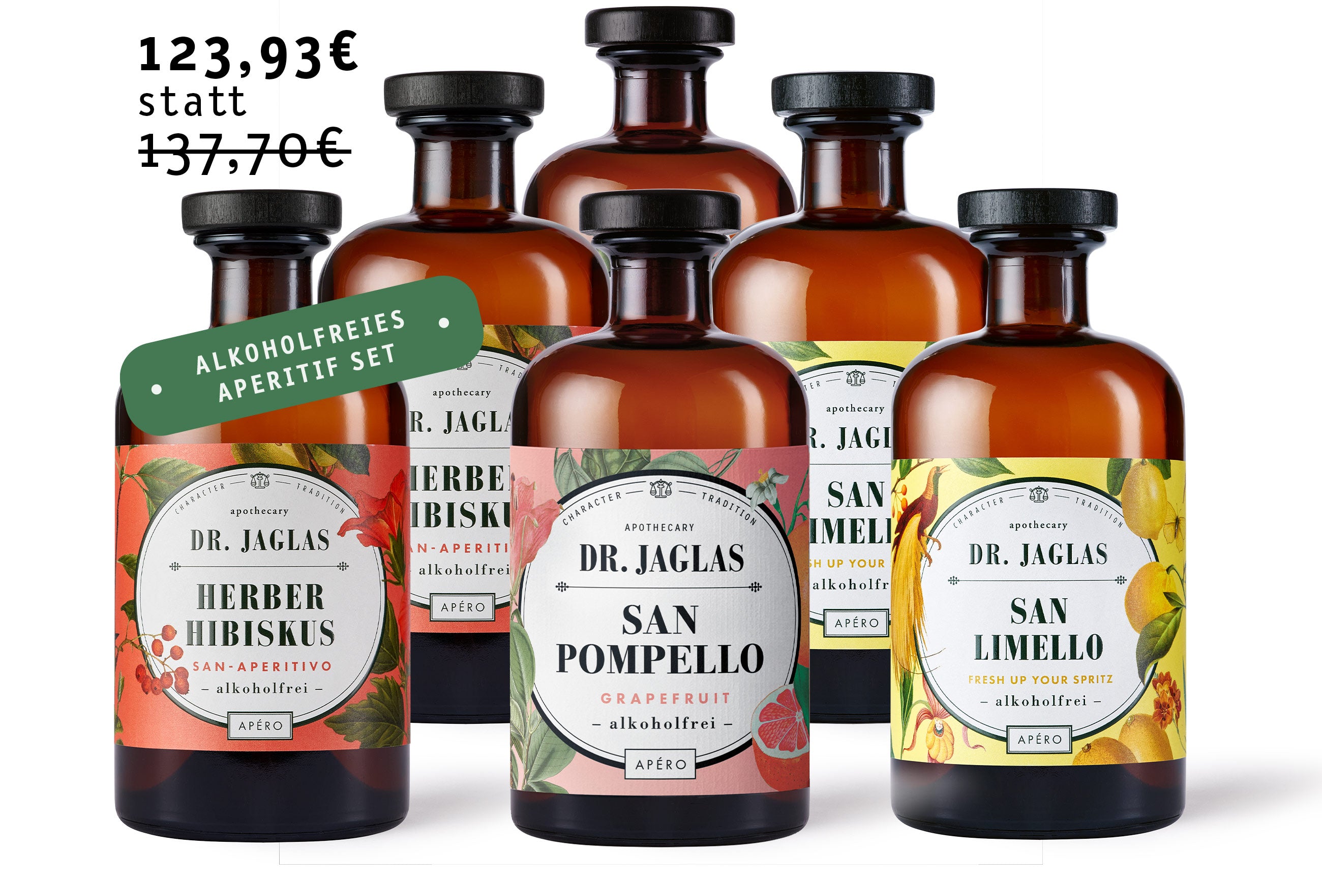 San Pompello