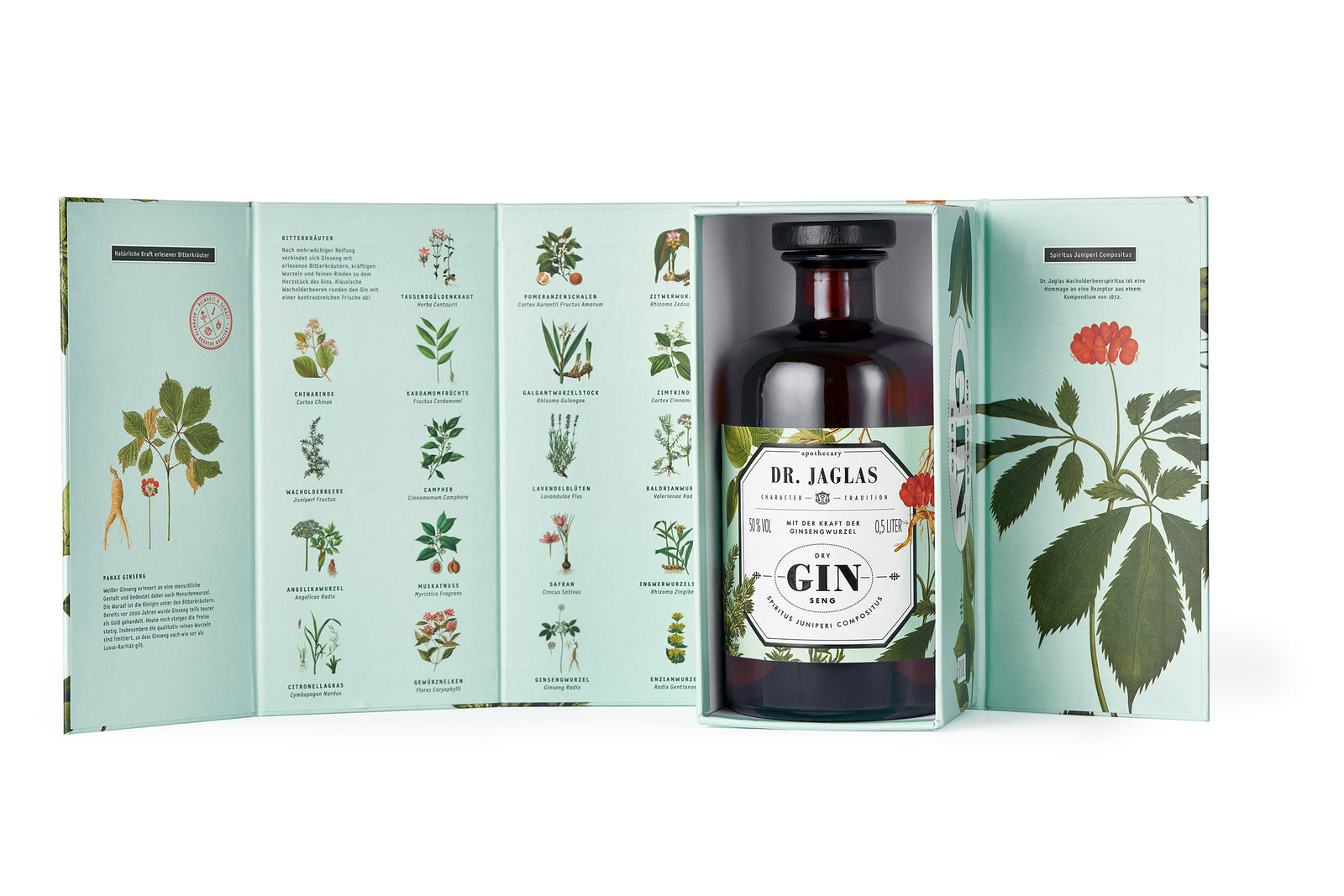 Wie trinkt man Gin? Tipps für Anfänger im Gin trinken