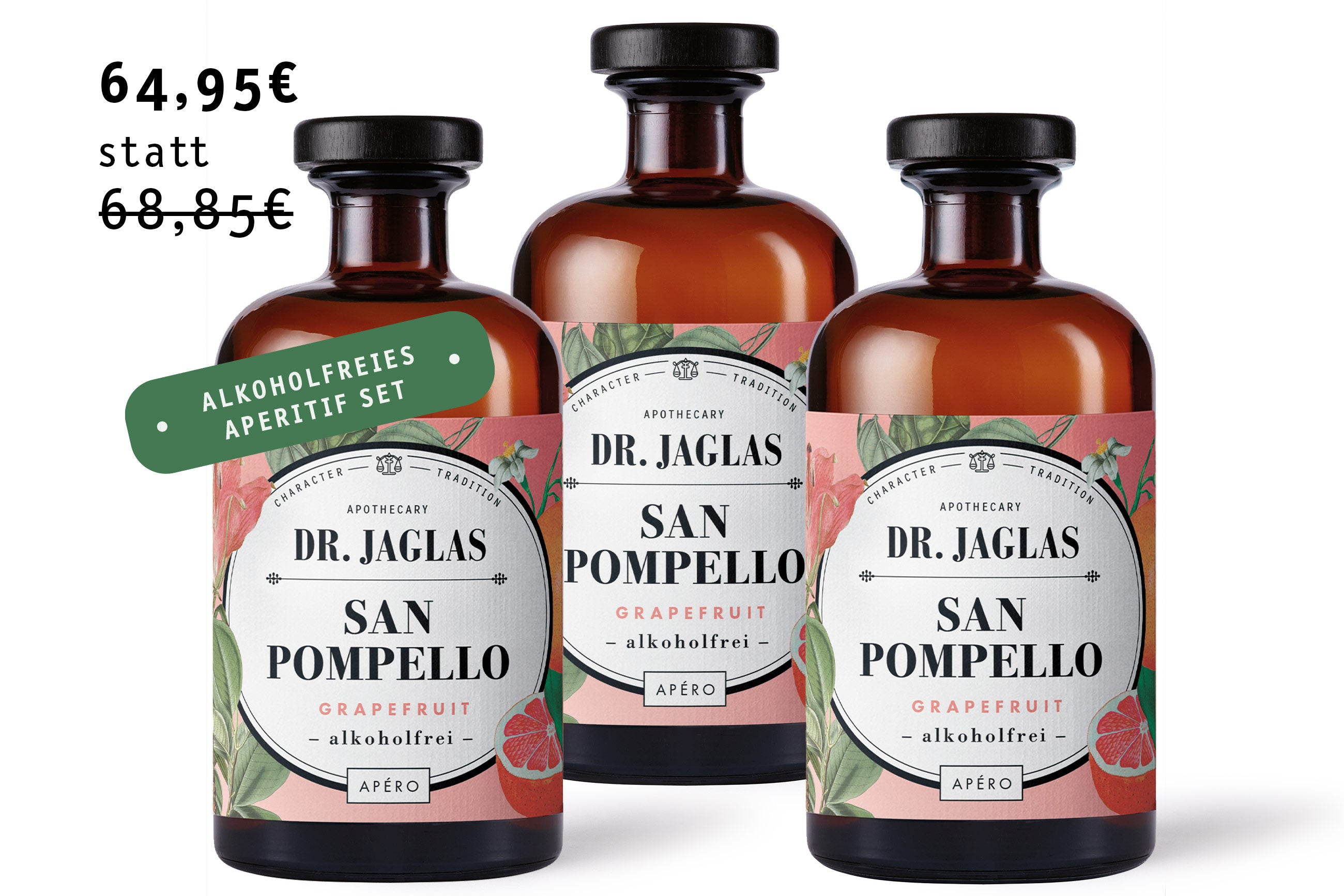 San Pompello