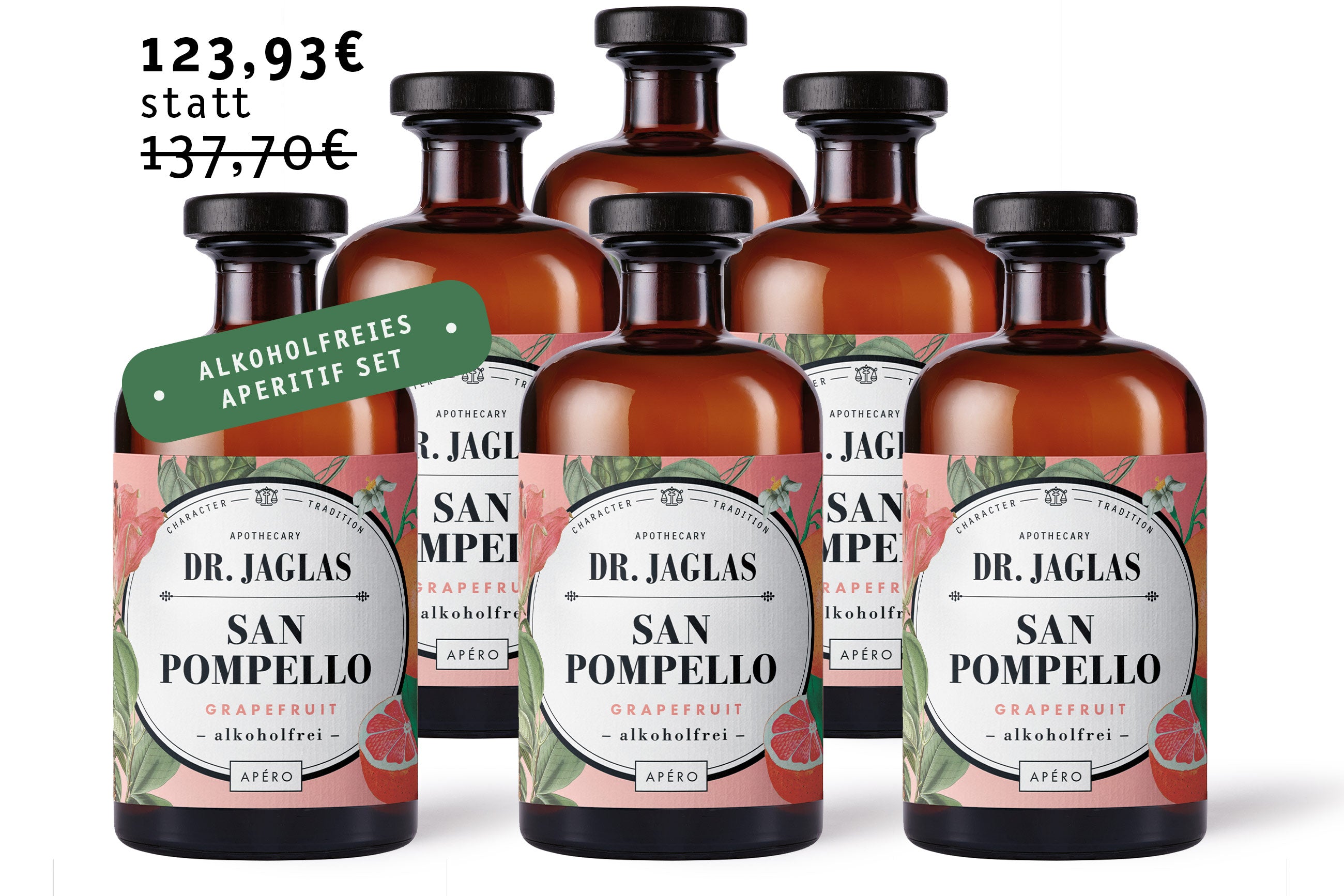San Pompello