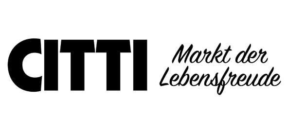 Citti Logo