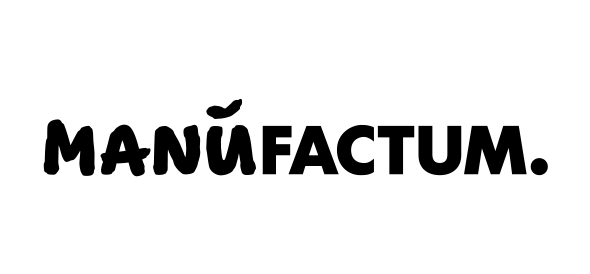 Manufactum Logo 
